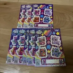 Item thumbnail for item f9bedc0b-ee36-44e7-9e1c-fcfe9202f30e