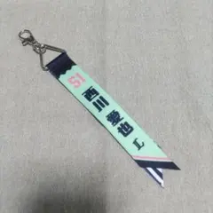 2026年最新】西川愛也の人気アイテム - メルカリ