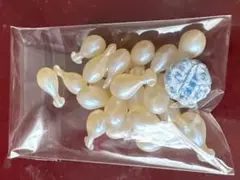 Item thumbnail for item 58265959-8aec-4268-a92f-8992132bc023