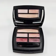 お値段お下げしましたレベージュパレットルガールソフト - メルカリ