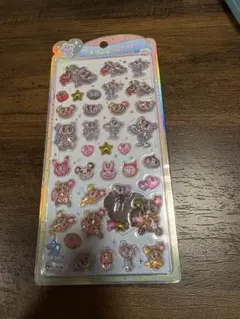 Sup様 リクエスト 2点 まとめ商品