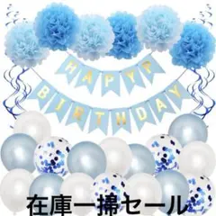 Item thumbnail for item 383f5cb3-9d35-4cc3-8b36-7589e0f2ea77