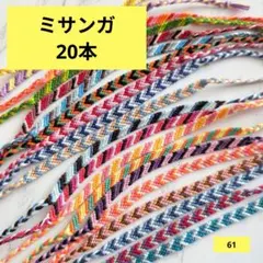 Item thumbnail for item bdf1776e-8c17-456b-8b6d-bc7a76ece7f3