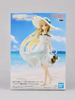 【新品未開封】お隣の天使様にいつの間にか駄目人間にされていた件2 椎名真昼