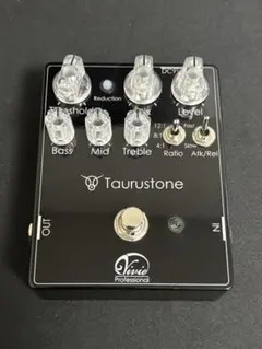 Item thumbnail for item 20d9a4c1-d7a2-443f-ba05-87625a44b889