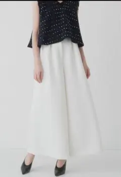 2025年最新】maison de dolceの人気アイテム - メルカリ