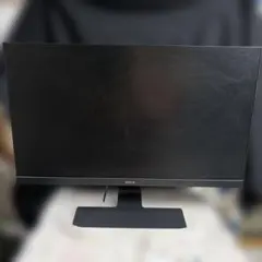 2025年最新】benq gl2580の人気アイテム - メルカリ