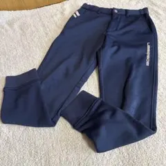 ロサーセン⭐︎防風　ジョガーパンツ