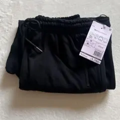 Item thumbnail for item be62b3a2-999f-49bb-aafc-3111a6d45280