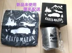 Item thumbnail for item d3ff5378-c170-4ad5-9f4f-796f39514bb6