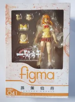 2026年最新】孫策 伯符の人気アイテム - メルカリ