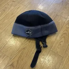 Item thumbnail for item 53df6275-4f63-4aa3-972b-f429e8905b87