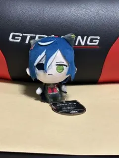 Item thumbnail for item a8245da2-e62b-4e33-a39f-7f51502697f5