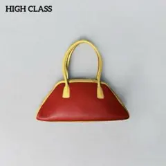 2026年最新】ハイクラス HENRY HIGHの人気アイテム - メルカリ