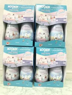 2025年最新】ノルディックエアフローラルの香りの人気アイテム - メルカリ