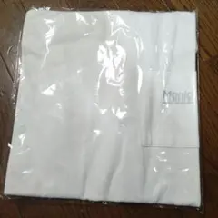 SnowMan Tシャツ「SnowMan LIVETOUR2021 Mania」