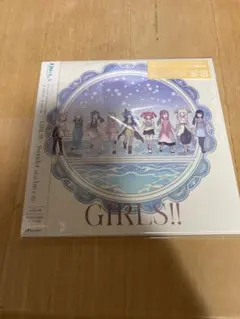 Item thumbnail for item 9cb440dd-cb51-43c8-8a52-6e0487186704