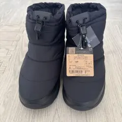 26cm THE NORTH FACE 靴 ウィンターブーツ NF52273