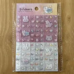 Item thumbnail for item 8ebba2bd-589a-44b0-bac7-33423f8d14ba