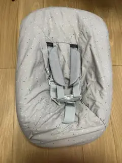 Stokkeトリップトラップ　ニューボーンセット
