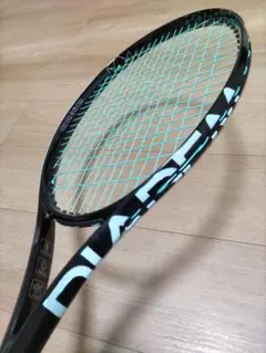 2026年最新】diadem axisの人気アイテム - メルカリ