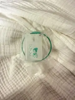 おいせさん お清めスプレーガチャガチャ ジブン