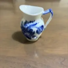 2026年最新】ロイヤルコペンハーゲン ブルーフラワー クリーマーの人気