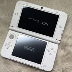 Item thumbnail for item 3137a299-bc0e-4ac6-8016-079bc498754e