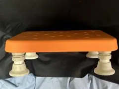 Item thumbnail for item 7849a822-a48e-4402-be1d-6773a373b82f