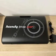 2026年最新】vestax handy traxの人気アイテム - メルカリ