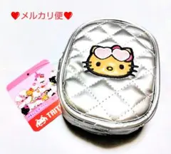 Item thumbnail for item 9936cc47-7b8c-41b0-ab2e-0e488e6cd8a0