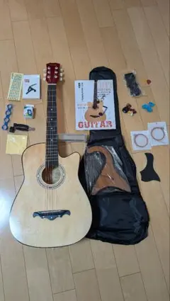 2026年最新】chelldeeの人気アイテム - メルカリ