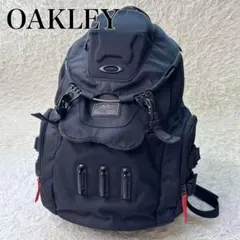 Y2K OAKLEY ICON BATHROOM SINK BACKPACKのサムネイル
