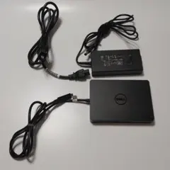 DELL VOSTRO 3561 ノートPC SSD256GB 8GBメモリー - メルカリ