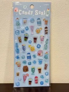 Mai【期間限定オマケ増量】様 リクエスト 4点 まとめ商品