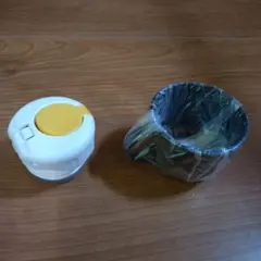 Item thumbnail for item 2075c091-e37e-4960-8ebc-360774b02f3c