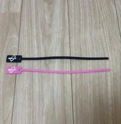 ブラック 結束バンドの結束バンド ぼっち・ざ・ろっく! スペシャルイベント　後藤