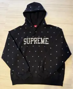 2026年最新】supreme 星柄の人気アイテム - メルカリ