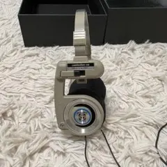 Item thumbnail for item e4b14ad2-623a-4d14-b80b-80df51c89d18