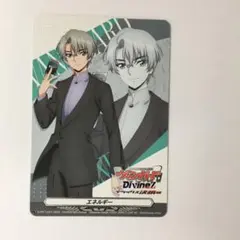 2025年最新】狐芝ライカの人気アイテム - メルカリ