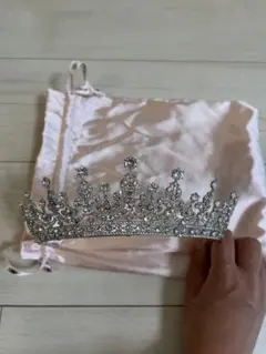 Item thumbnail for item 60e54409-979e-41da-891f-30dde87f1adf