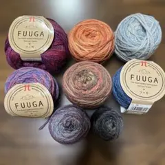 Item thumbnail for item 0a77c808-0062-47d2-b1b1-5c7bae9ca6ec