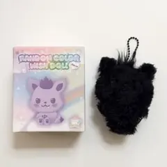 2025年最新】WIsh シオンの人気アイテム - メルカリ