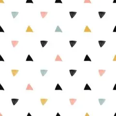 ラン様専用出品