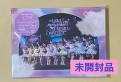 =D様 リクエスト 2点 まとめ商品