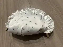 ₍*₎様 ジェラートピケ ポーチ