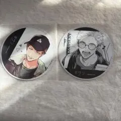 NEW‼️防弾少年団 BTS グク ジョングク アクリルコースター 2枚セット