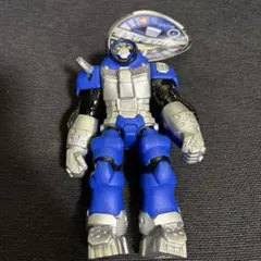 Item thumbnail for item 5812c85f-4827-4248-8195-ad5d896e0496