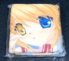 2026年最新】rewrite 抱き枕カバーの人気アイテム - メルカリ