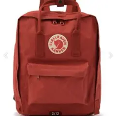 Item thumbnail for item 9cc50a3a-9b9f-4731-adc7-d597dc209e96